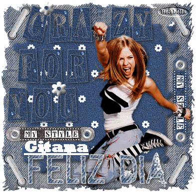 feliz20dia.gif picture by GITANA123