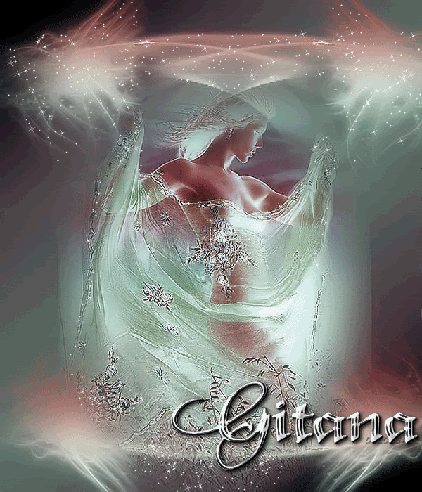 gitanaa.gif picture by GITANA123