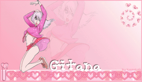 gitanabg.gif picture by GITANA123