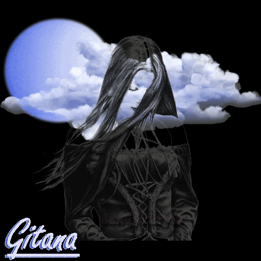 2721157718_1.gif picture by GITANA123
