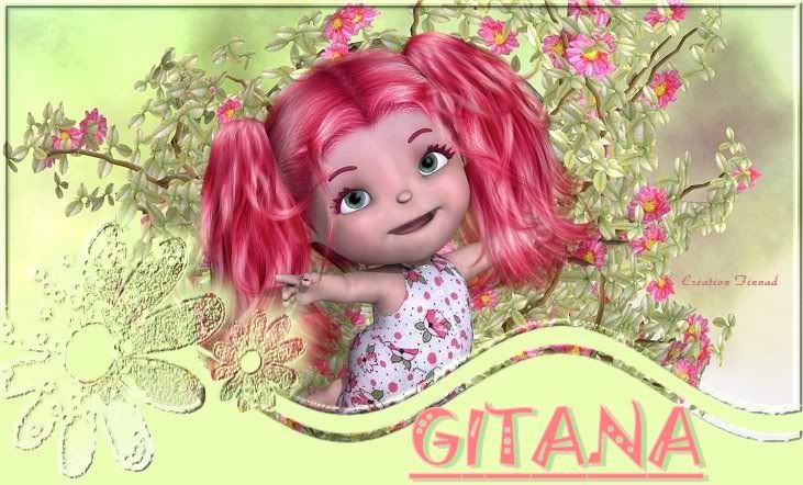 HAUT.jpg picture by GITANA123