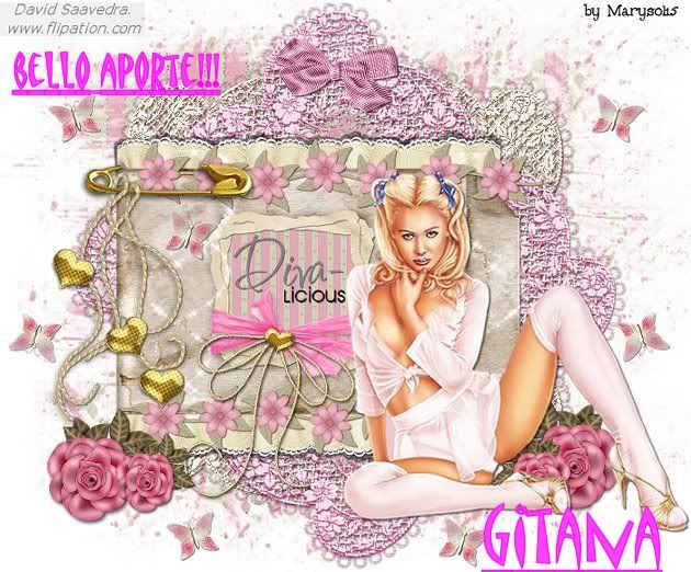 diva-licious.jpg picture by GITANA123