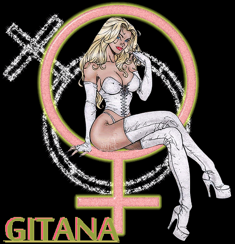 four_198.gif picture by GITANA123