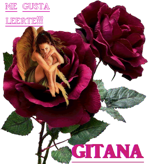 rosadama.gif picture by GITANA123