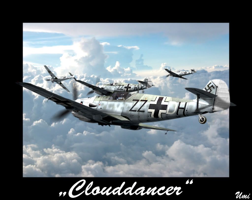 [Image: clouddancer3-2.jpg]