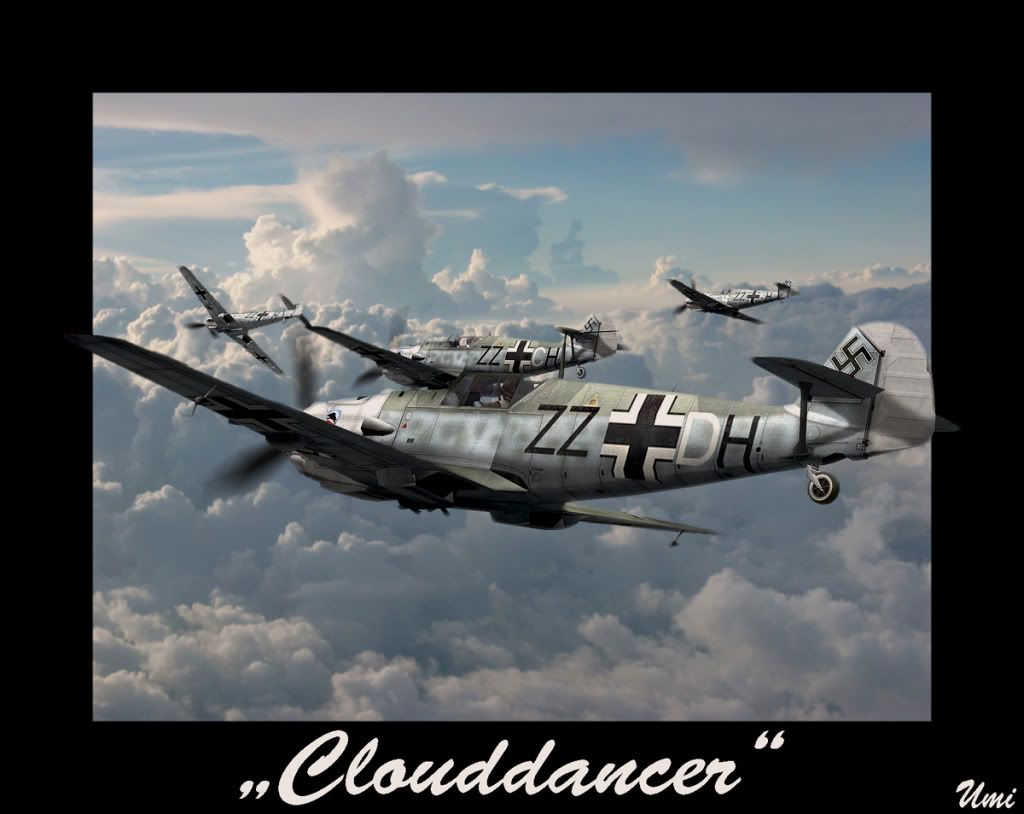 [Image: clouddancer4.jpg]