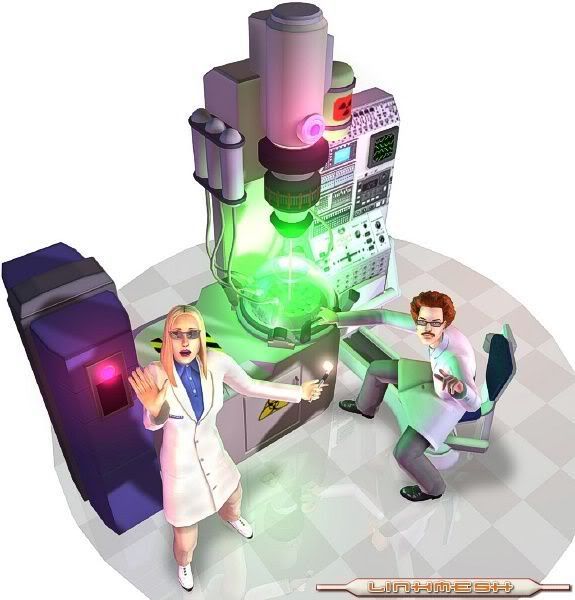 cientificos Pictures, Images and Photos