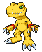 agumon.gif