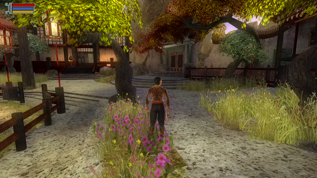 JadeEmpire%202017-05-09%2016-47-06-82_zp