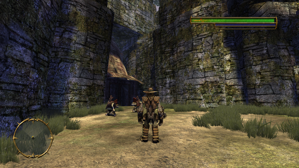 Launcher%202017-05-09%2016-49-01-76_zpsv