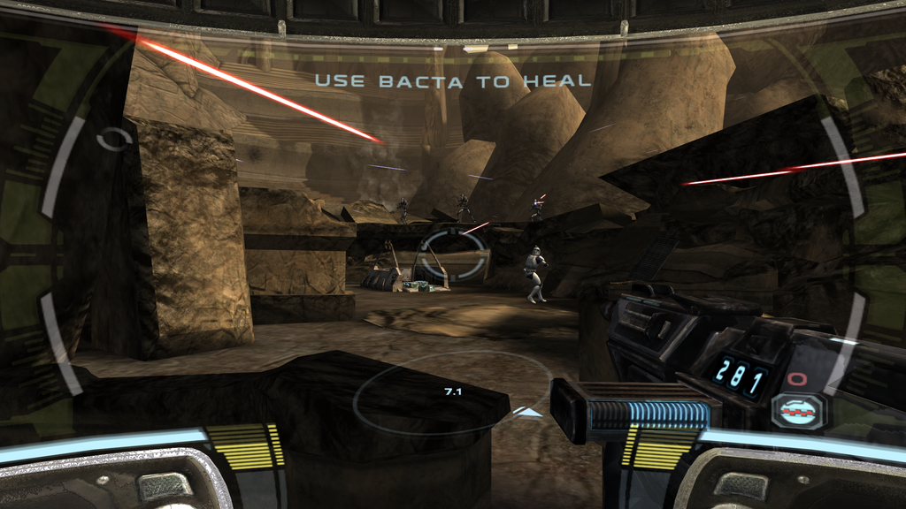 SWRepublicCommando%202017-05-09%2016-59-