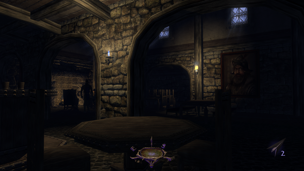 Thief3%202017-05-09%2017-03-59-48_zpscvh