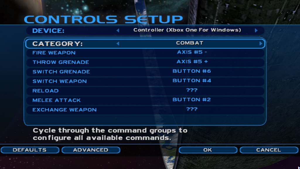 halo%20controls_zps19rkxdxo.png