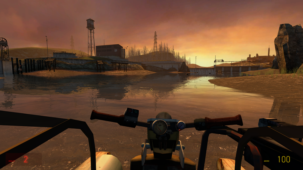 hl2%202017-05-09%2016-44-44-45_zpslk6a2o