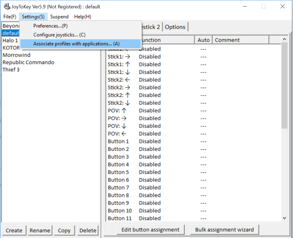 joy2keyassociatteprofile1_zps1hxj9jke.pn