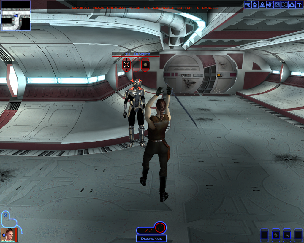 swkotor%202017-05-18%2017-11-17-53_zpsgt