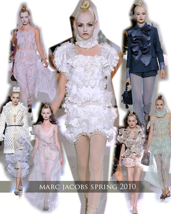 Cassie Ventura . cassie ventura tattoos. Cassie Ventura .