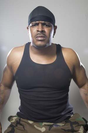SHEEK LOUCH Pictures, Images and Photos