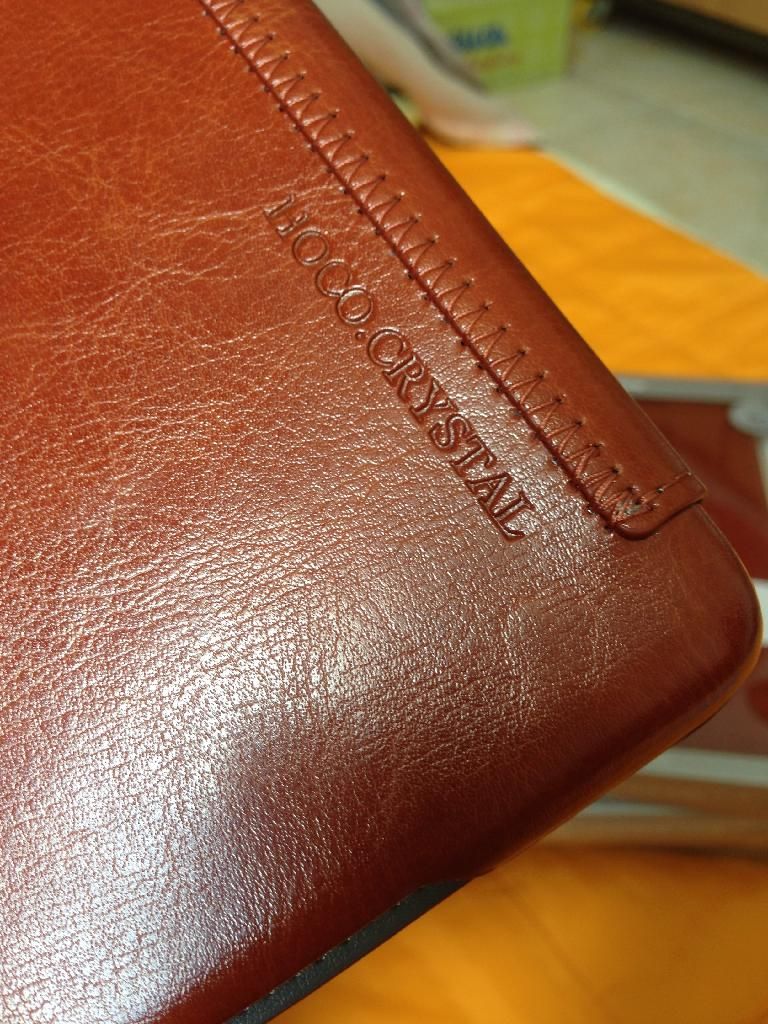 Tiếp tục đợt iPad Air J/A giá tốt BH toàn cầu  Icenter, FPT!!!! (update liên tục nha) - 9