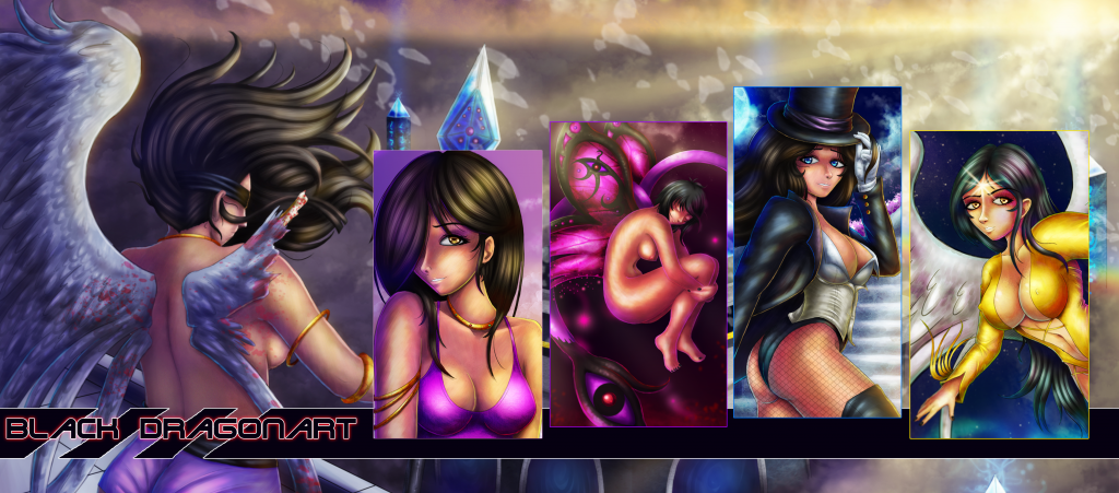 photo bannernew_zps24003ec9.png