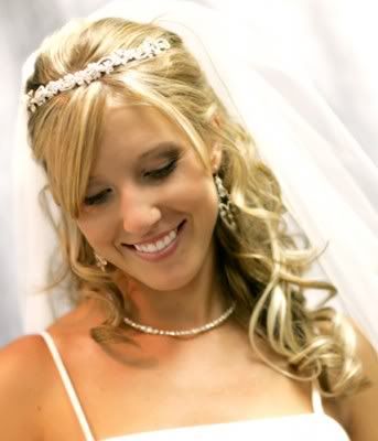 hairstyles for dresses. Long Hair Wedding Hairstyles