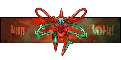 Deoxys2.png