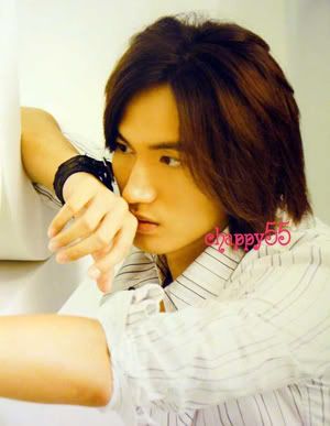 jerry yan Pictures, Images and Photos