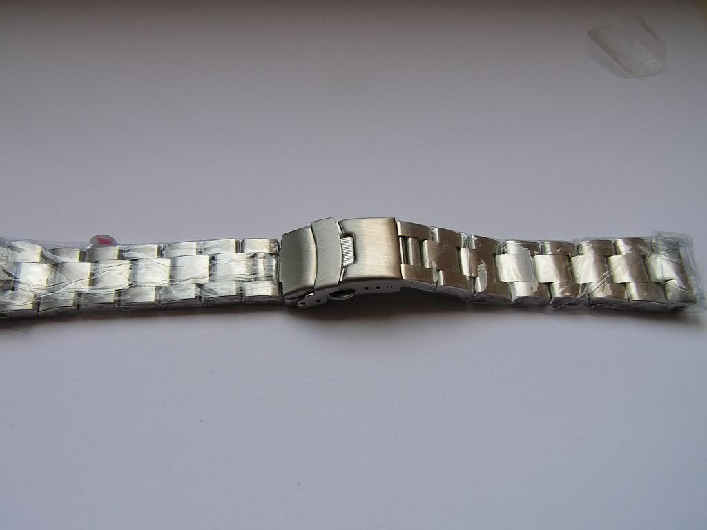 seiko sna411 pret