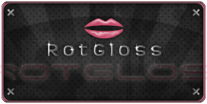 RotGloss Catalog
