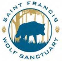 Saint Francis Logo