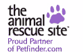 The Animal Rescue Site