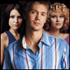 gifs one tree hill