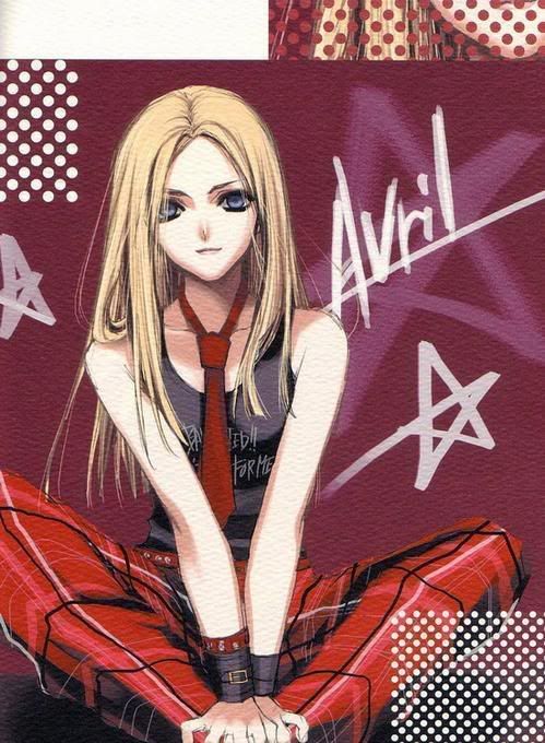 avril lavigne height. Height/Weight: 5#39;10 about