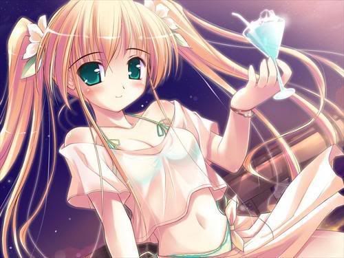 Forum Image: http://i303.photobucket.com/albums/nn155/musicxiam/aNimE/cheers.jpg