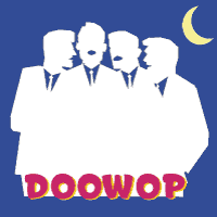 doowop Pictures, Images and Photos