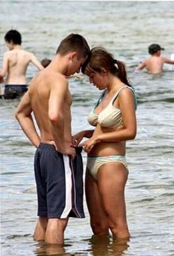 Hình vui ! Xã xi-streeett thứ 7 nào ! - 42