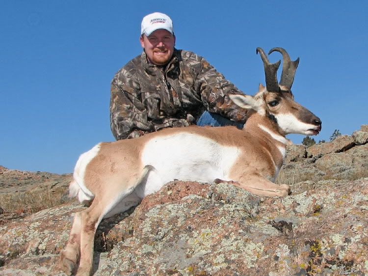 2011WyomingAntelope.jpg