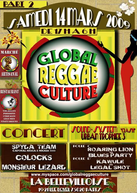 http://i303.photobucket.com/albums/nn156/GLOBALREGGAECULTURE/MARSGRCCOUVMYSPACERVB-1.jpg