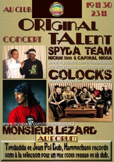 http://i303.photobucket.com/albums/nn156/GLOBALREGGAECULTURE/Marsgrc8pagesconcertfusion.jpg