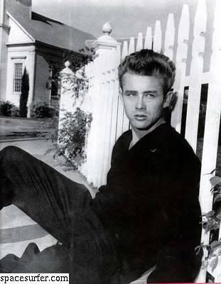 James-Dean-311x400-22.jpg