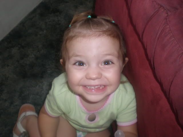 Tiny+and+Fun+Nn Tiny and Fun Nn http://www.diaperswappers.com/forum/showthread.php?t ...