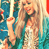 Hannah01.png image by SugarCoatedRush