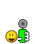 [Image: attention.gif]