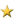 [Image: icon_star_gold.jpg.gif]