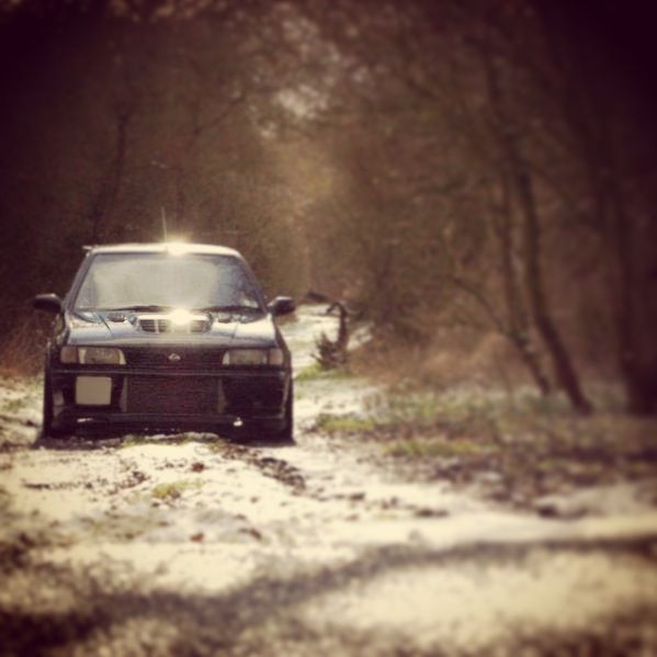 photo10_zps265e0f81.jpg?t=1363212340