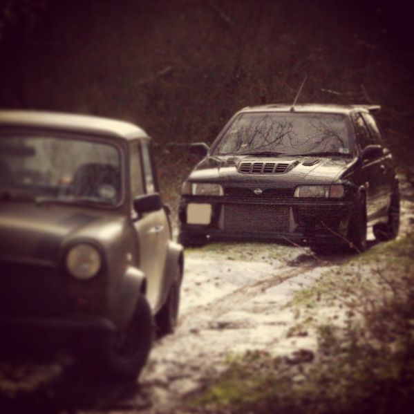 photo3_zpsed7187ec.jpg?t=1363212330