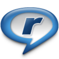 120px-RealPlayer_Icon.png image by bulacha
