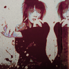  -  6 Gazette02