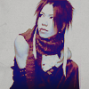  -  6 Gazette10