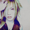  -  6 Gazette12